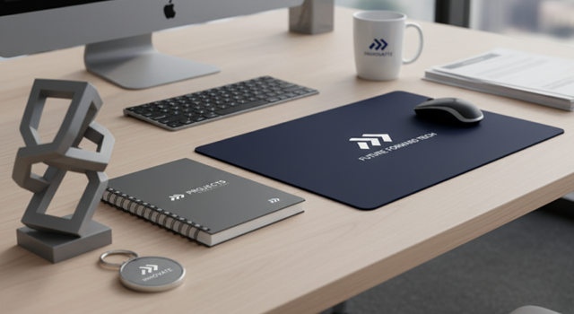 Soluciones empresariales